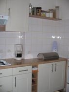 Photo n°2