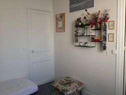 Photo n°3