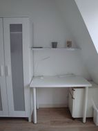 Photo n°3