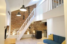 Photo n°3