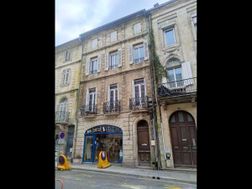 Photo n°15