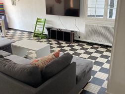 Photo n°4