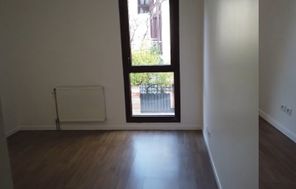Photo n°5