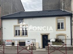 Photo n°1