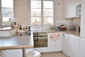 Photo n°3
