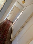 Photo n°2