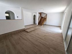 Photo n°2