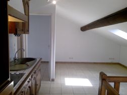 Photo n°2