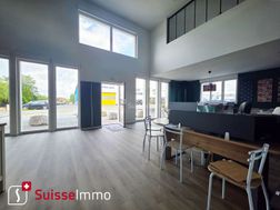 Photo n°4