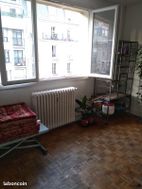 Photo n°3