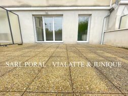 Photo n°1