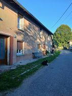 Photo n°8