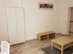 Photo n°2