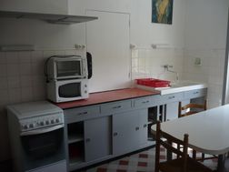 Photo n°5