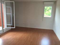 Photo n°4