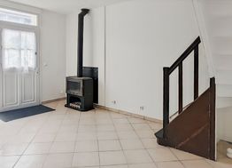 Photo n°4