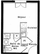 Photo n°1