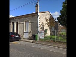 Photo n°2