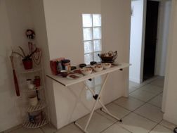 Photo n°6