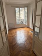 Photo n°1