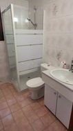 Photo n°2