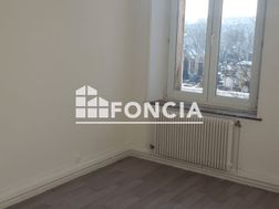 Photo n°4