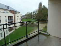 Photo n°3