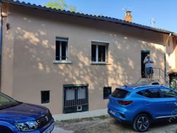 Photo n°1