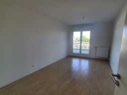 Photo n°2