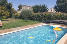 Photo n°6