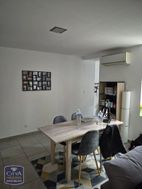 Photo n°2