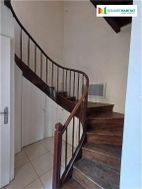 Photo n°6