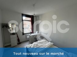 Photo n°3