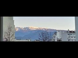 Photo n°2