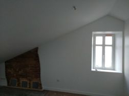 Photo n°2