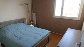 Photo n°4