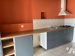 Photo n°1