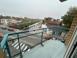Photo n°1