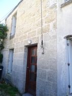 Photo n°4