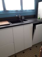 Photo n°6