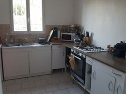 Photo n°5