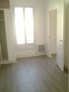 Photo n°3
