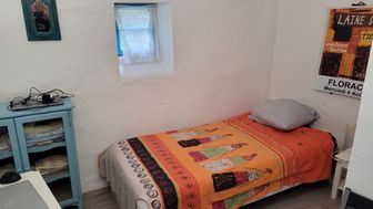 Photo n°4