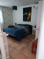 Photo n°4