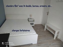 Photo n°3