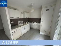 Photo n°1