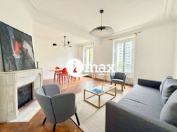 Photo n°2