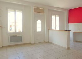 Photo n°3