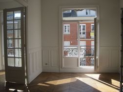Photo n°1