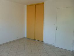 Photo n°4